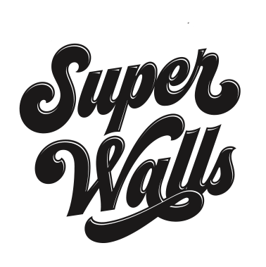 www.superwalls.de