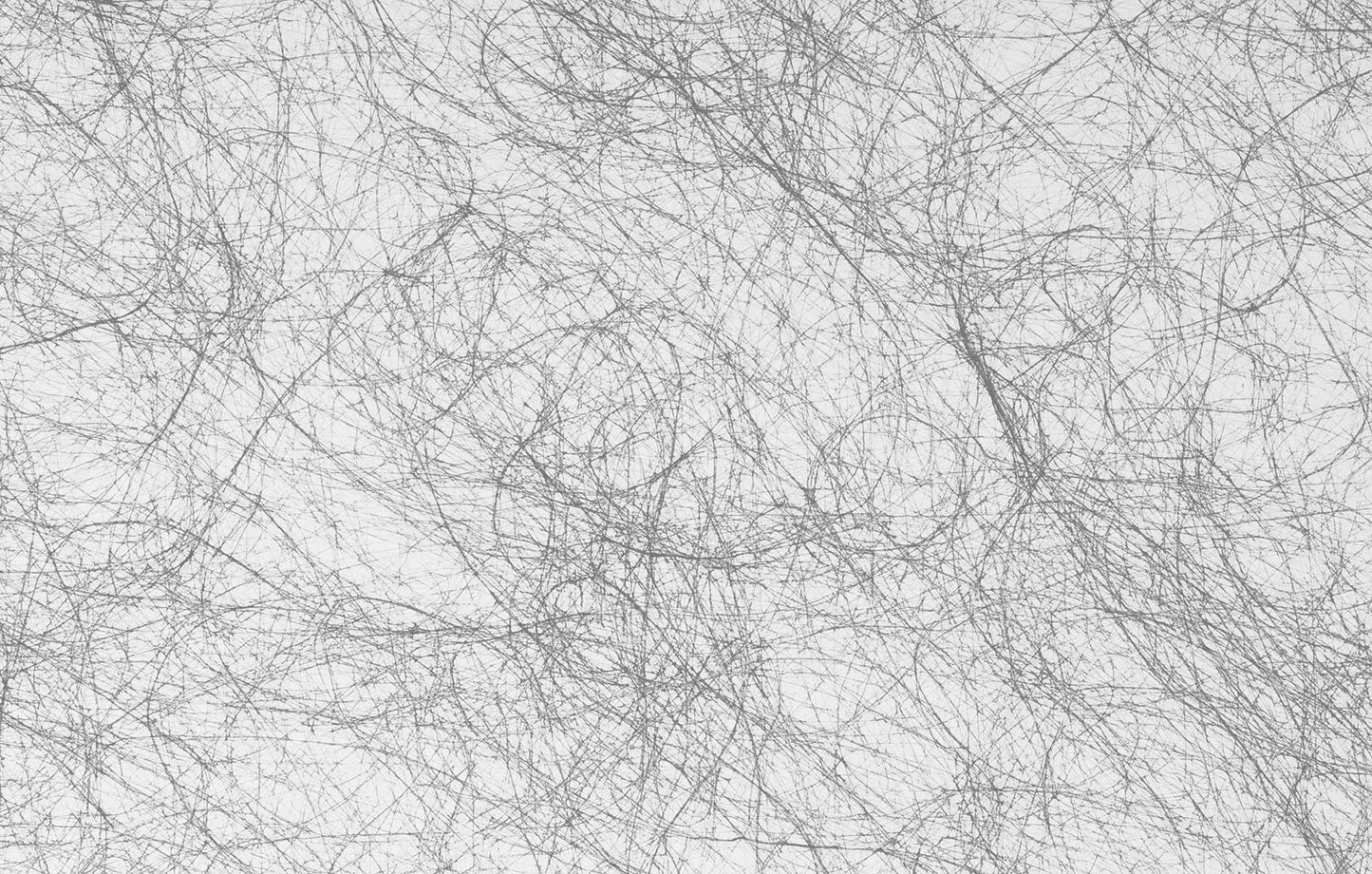 Digitaldrucktapete Design