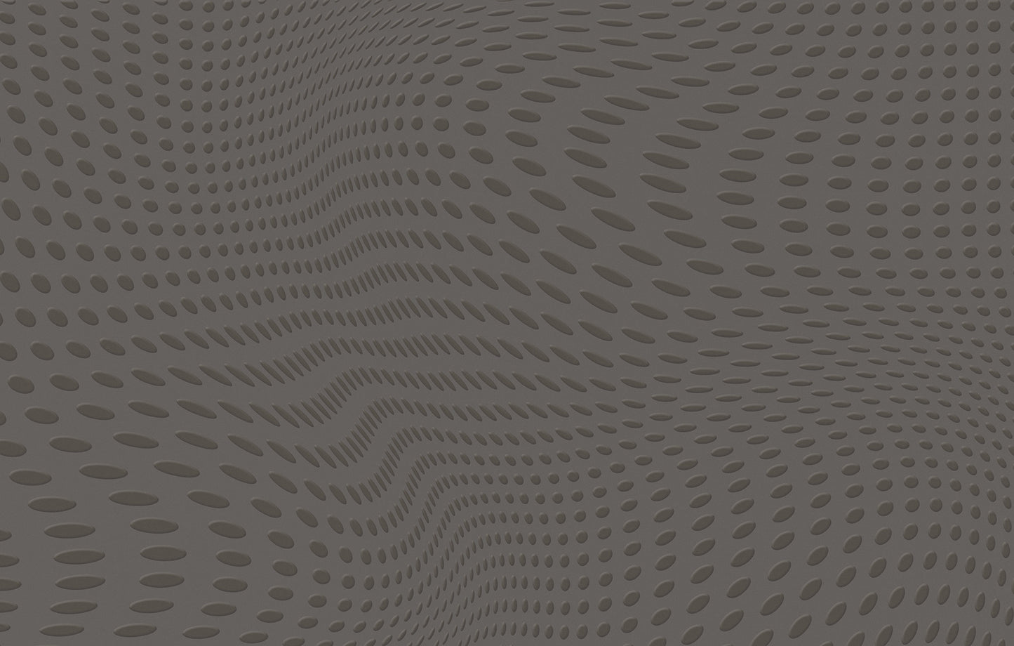 Design Tapete 8 Bahnen Superwalls