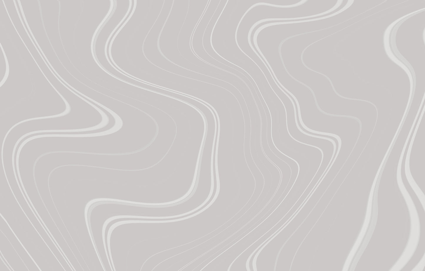 Linien Tapete 8 Bahnen Superwalls