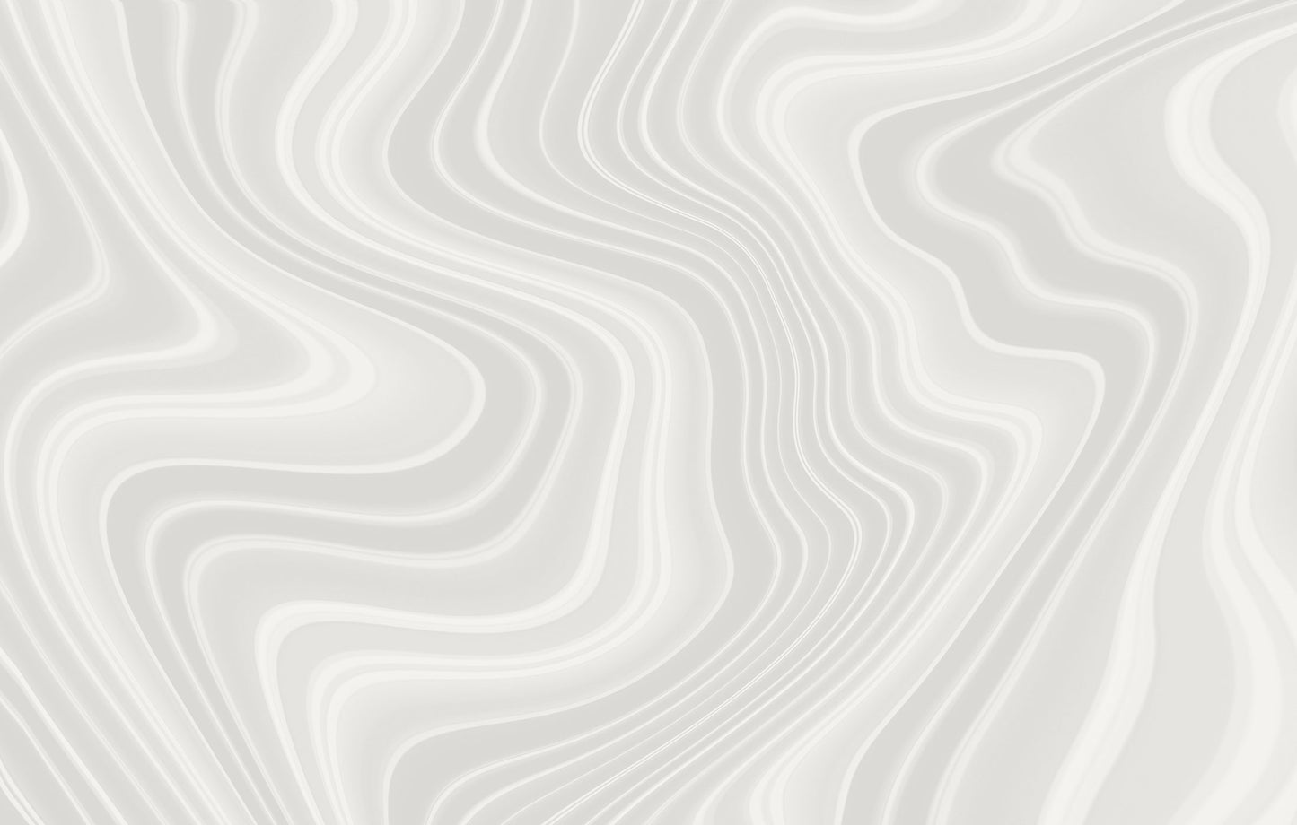 Design Tapete 8 Bahnen Superwalls