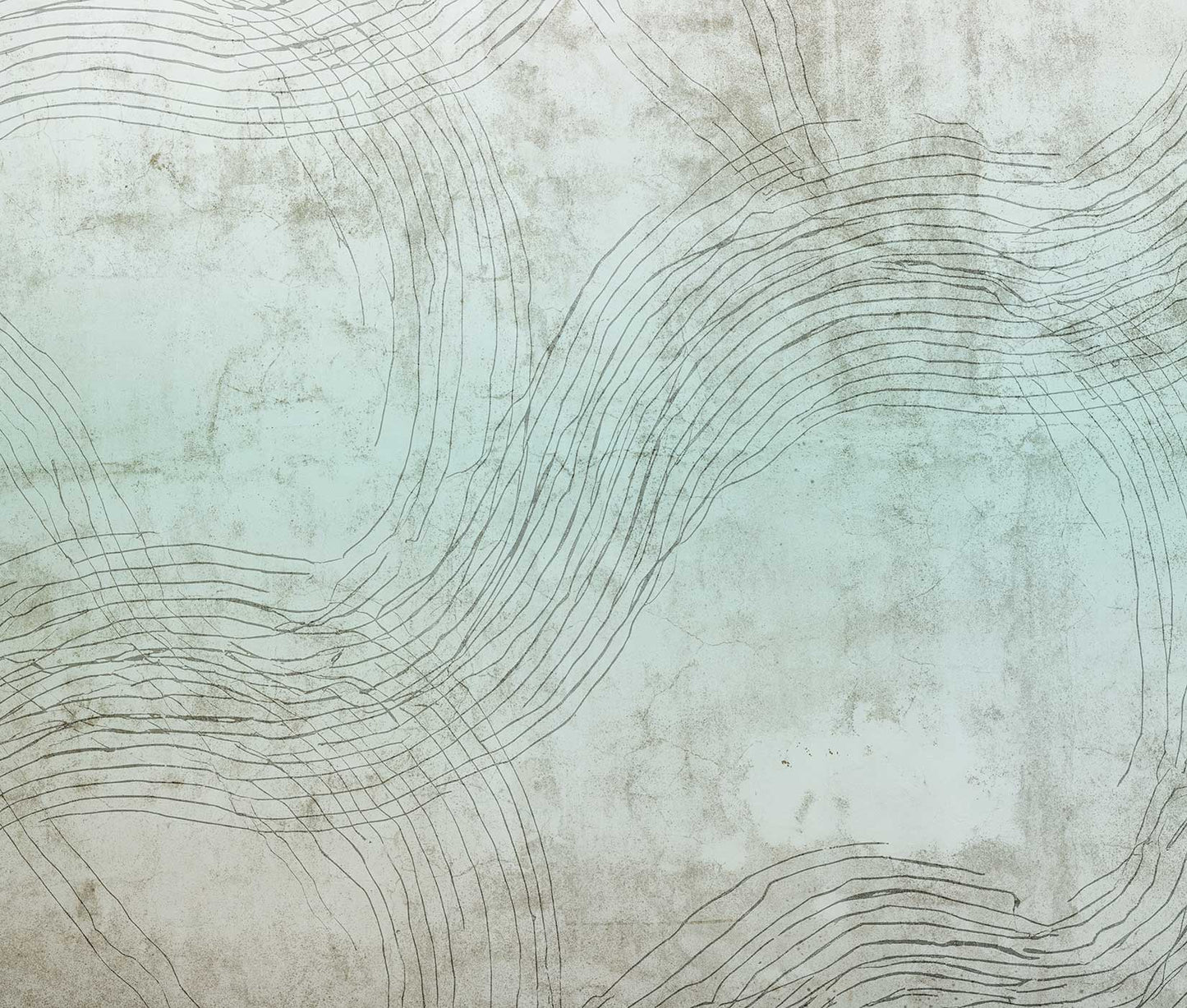 Abstract Lines