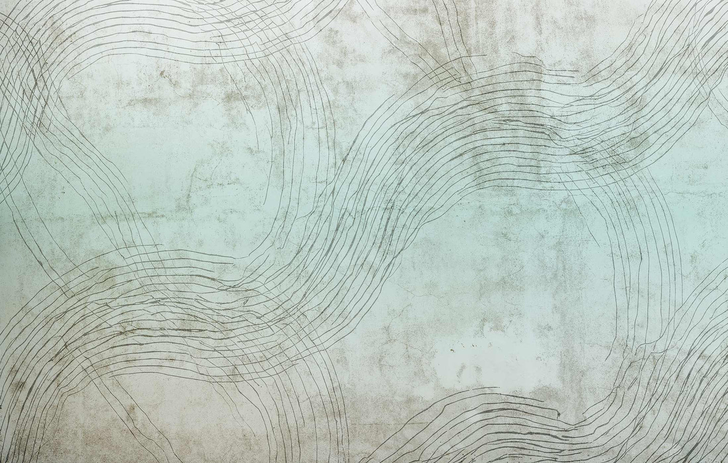 Abstract Lines