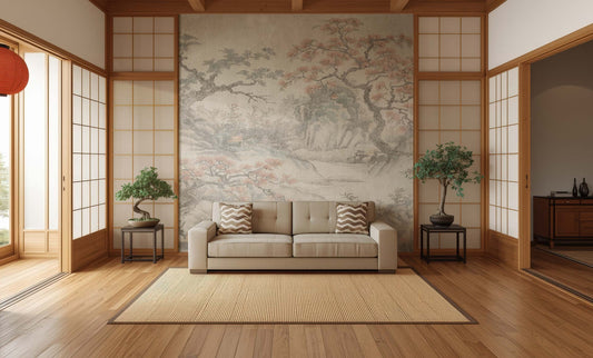 Asia Dream