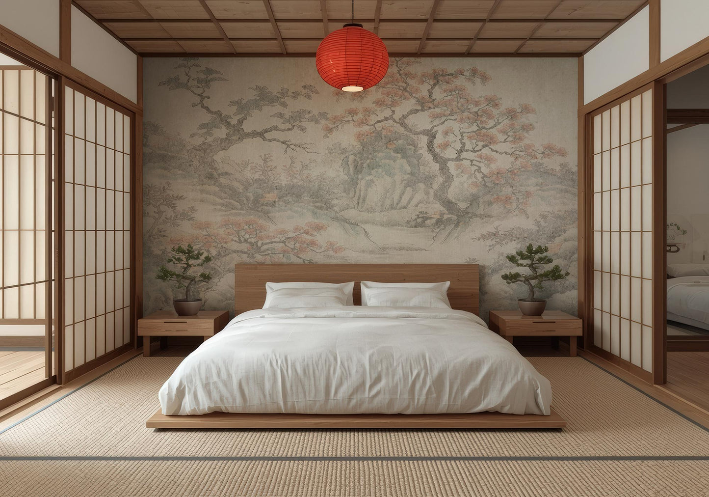 Asia Dream
