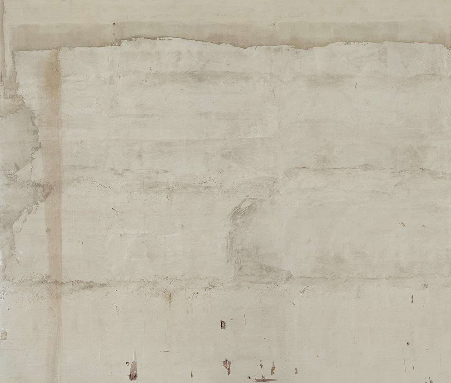 Gentle Concrete