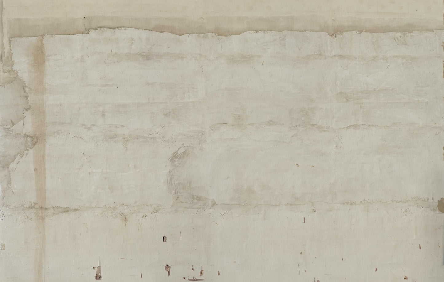 Gentle Concrete