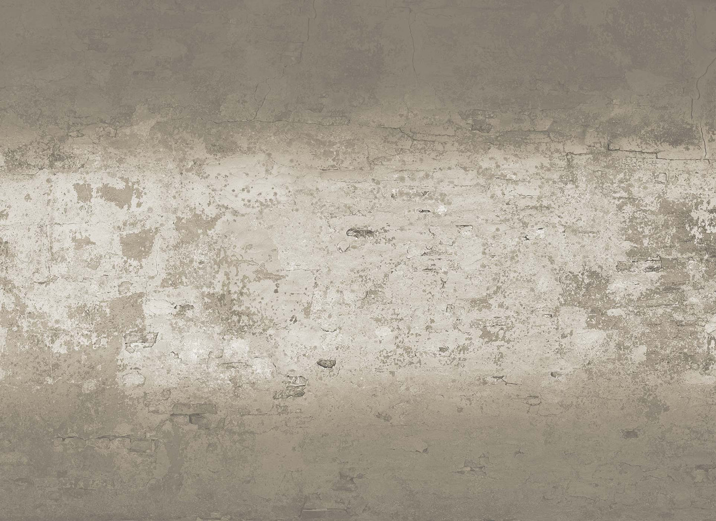 Fassadentapete i7 Bahnen Superwalls