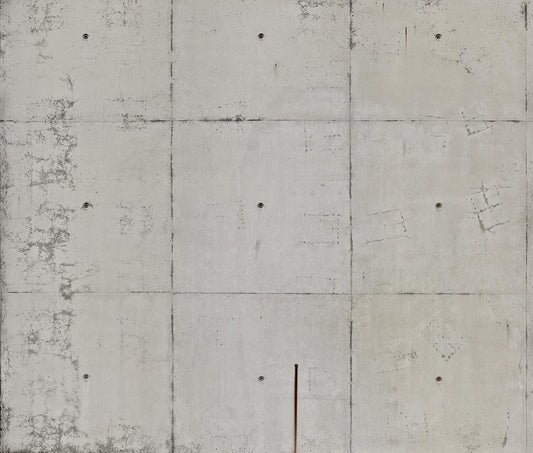 Concrete Blocks