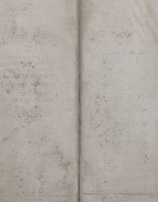 Concrete Supersize