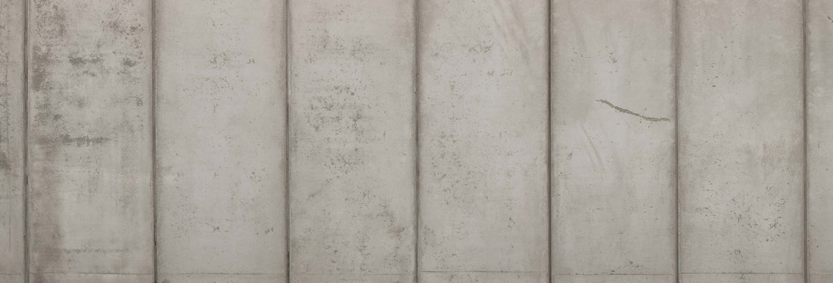 Concrete Supersize
