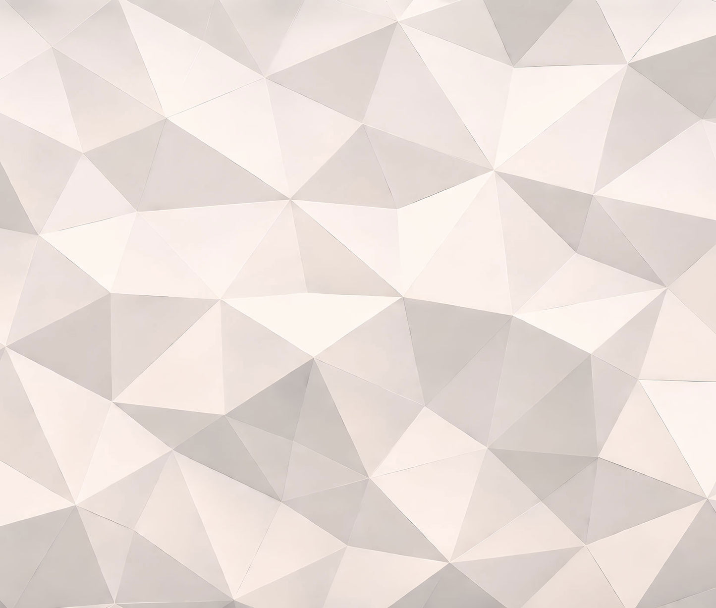 Origami