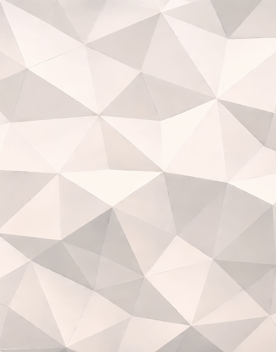 Origami