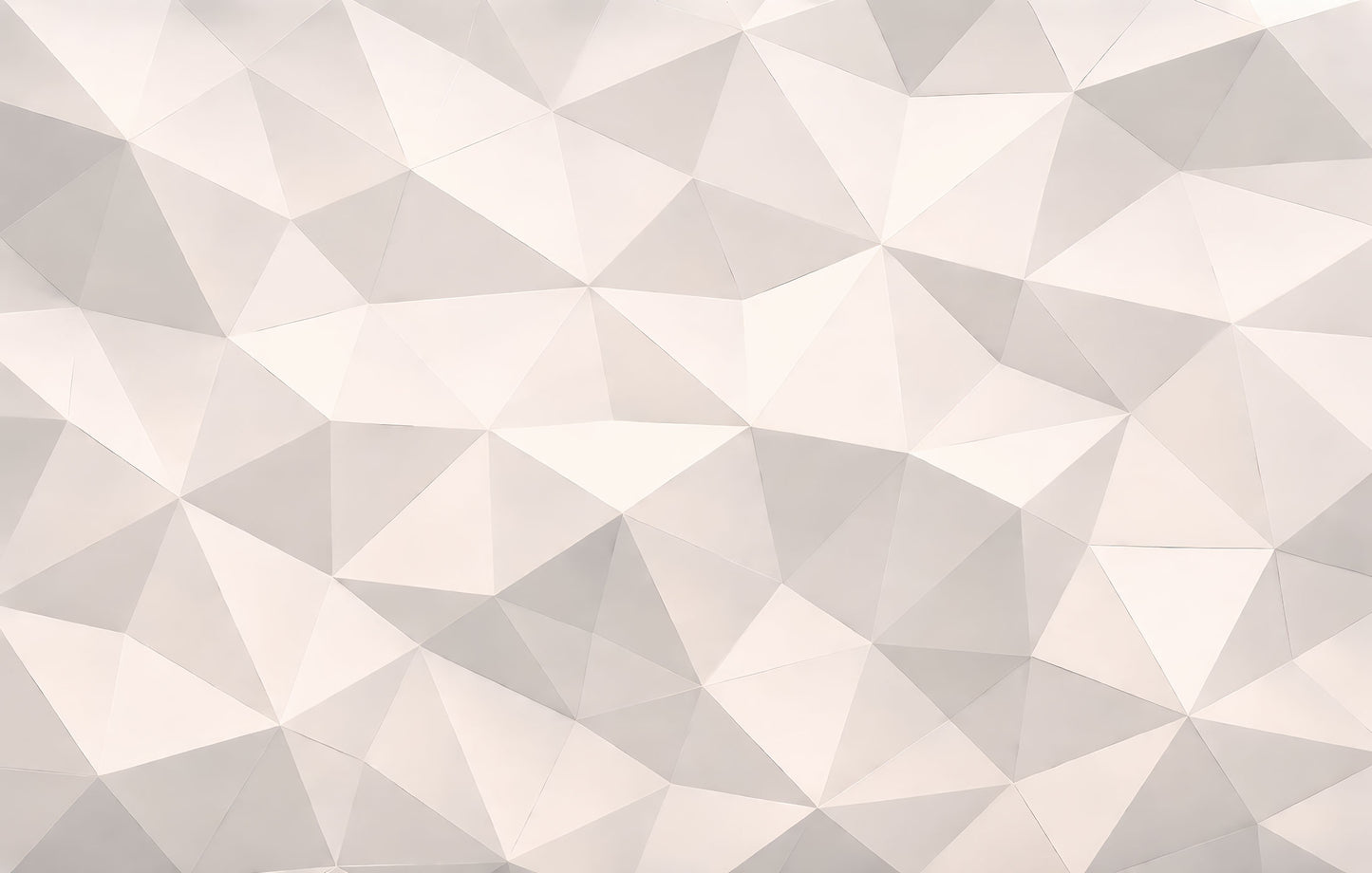 Origami