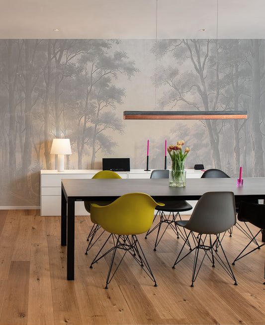 Painted Forest