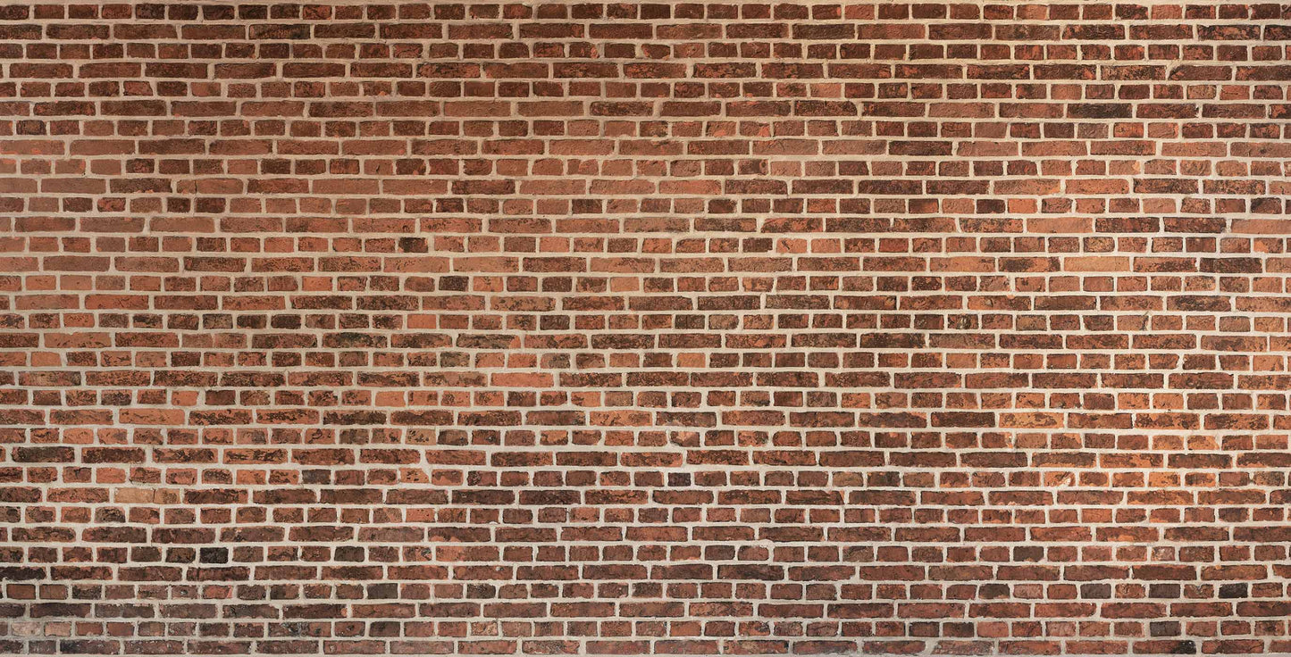 Bricks