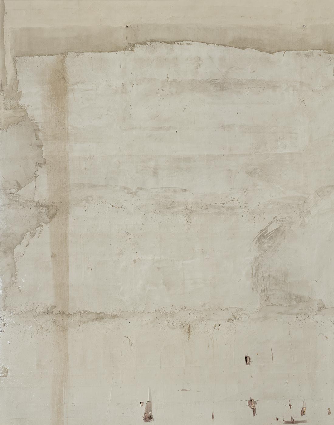 Gentle Concrete