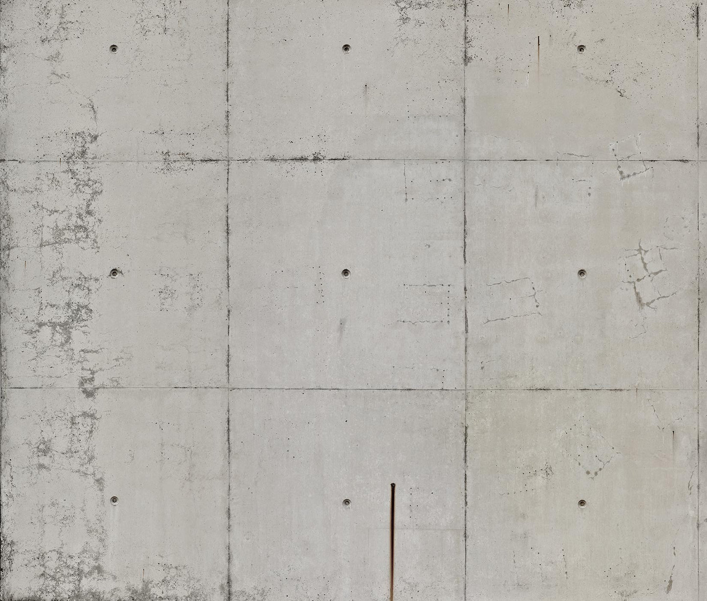 Concrete Blocks