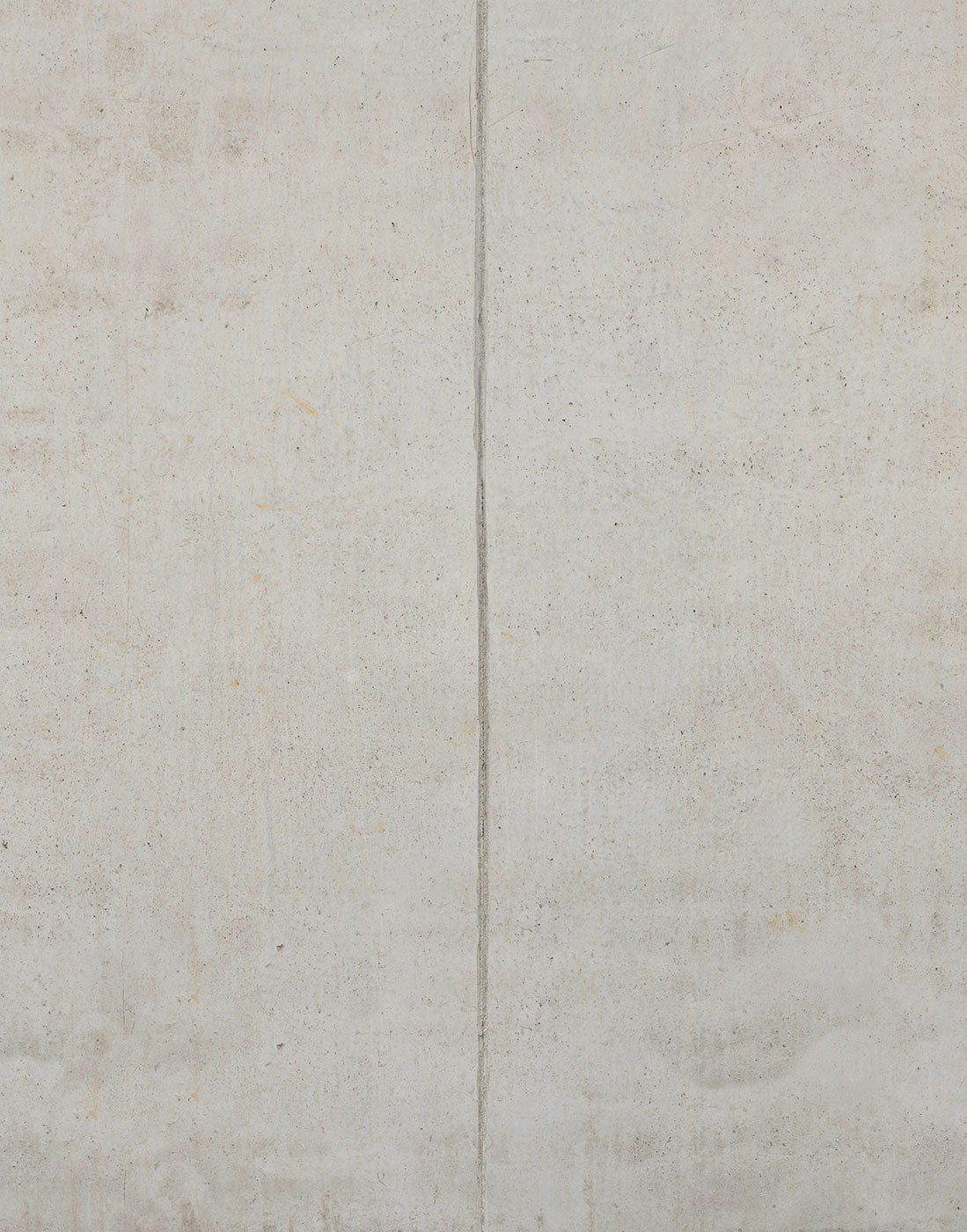 Concrete Mood
