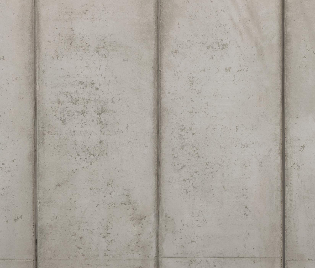 Concrete Supersize