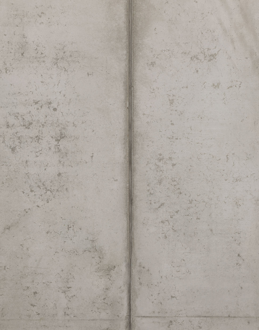 Concrete Supersize