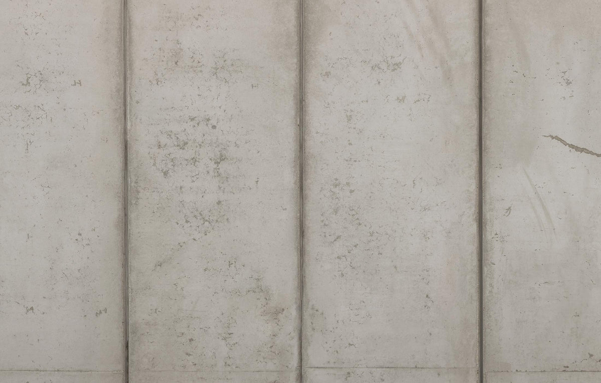 Concrete Supersize