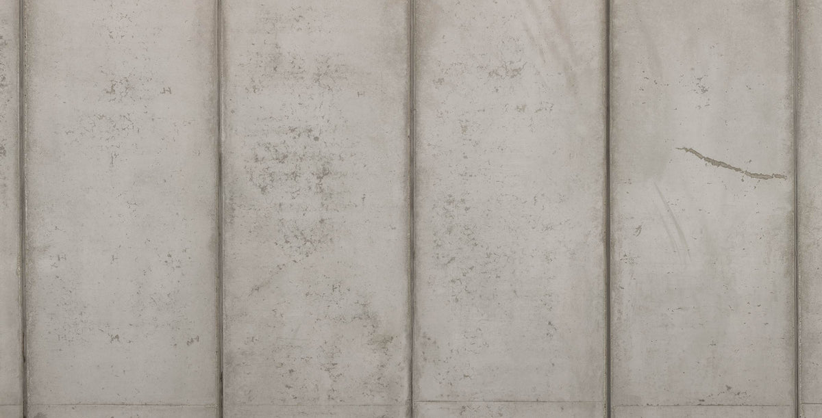 Concrete Supersize